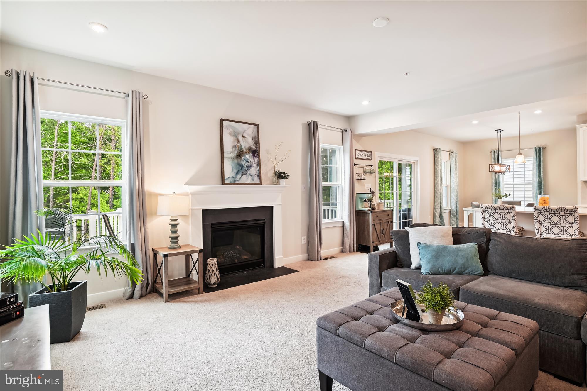 TWO RIVERS - Residential