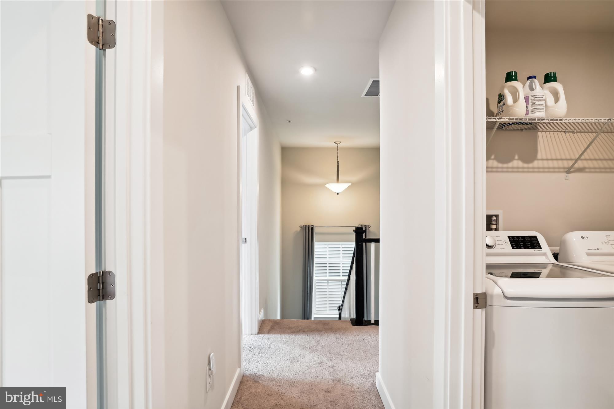 TWO RIVERS - Residential