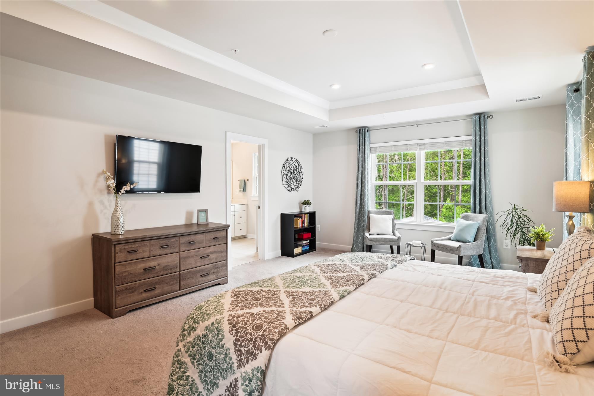 TWO RIVERS - Residential