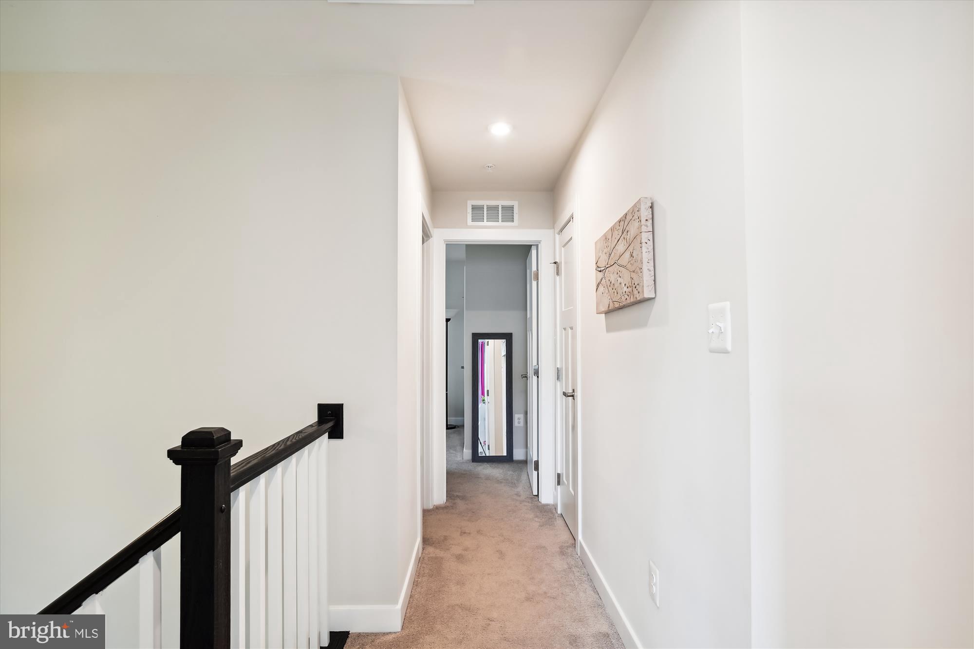 TWO RIVERS - Residential