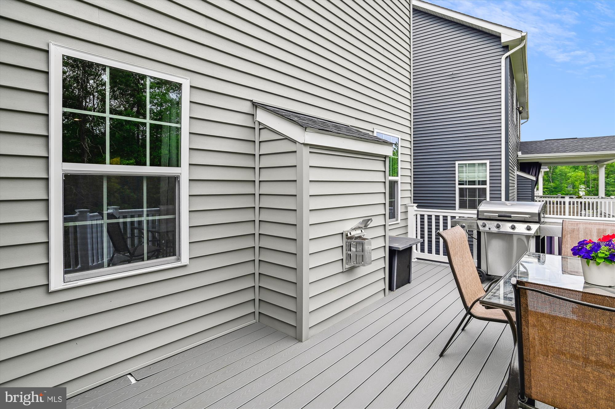 TWO RIVERS - Residential