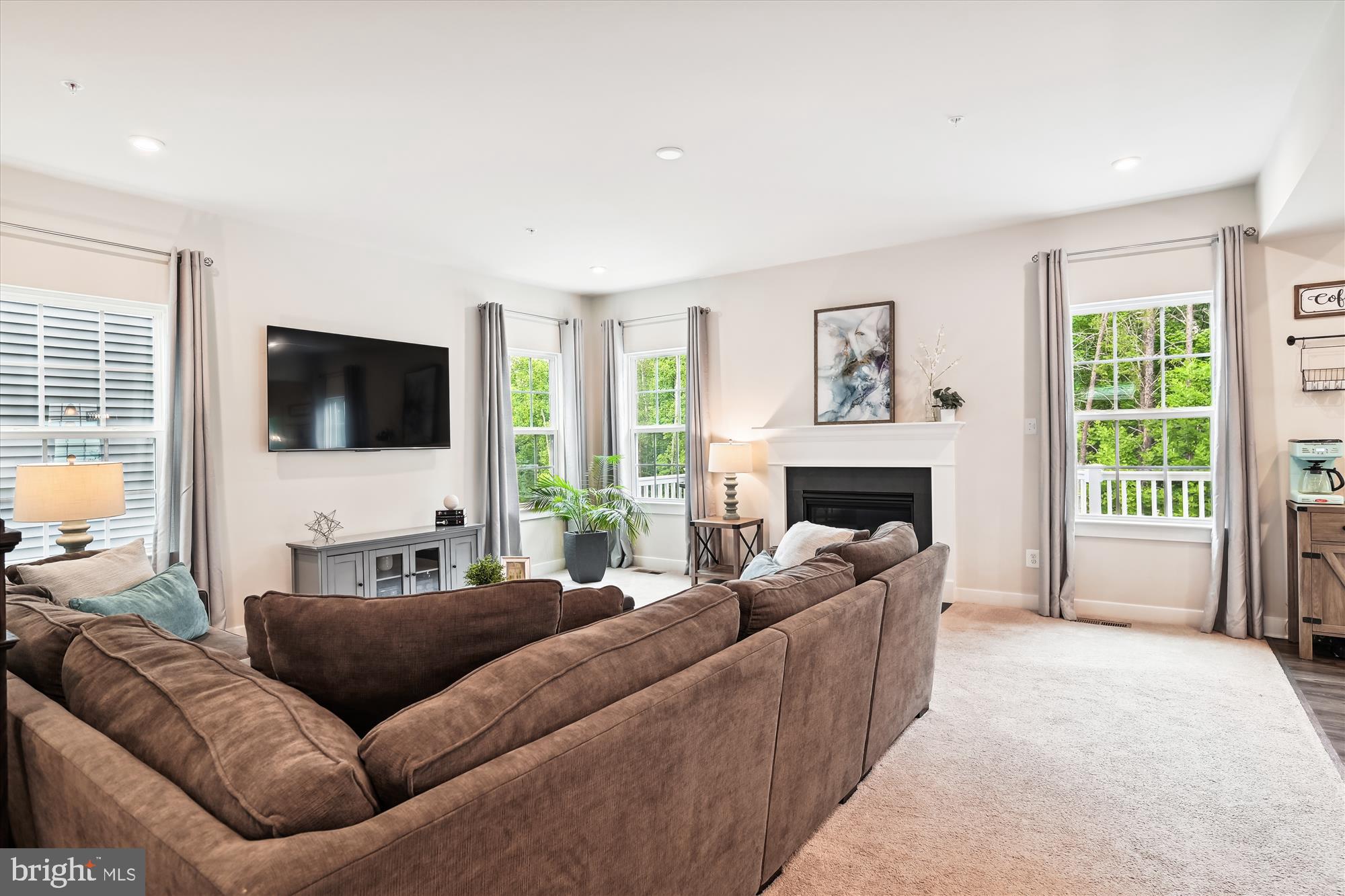 TWO RIVERS - Residential