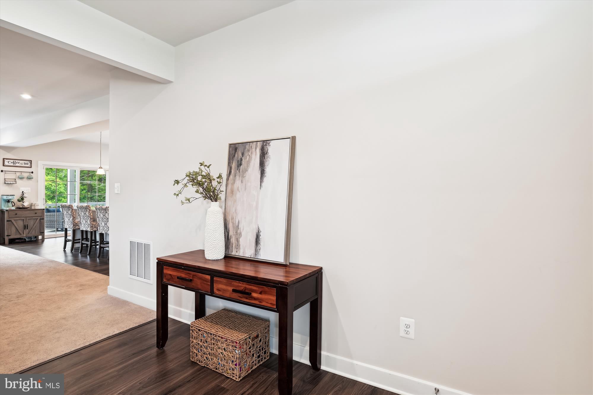 TWO RIVERS - Residential