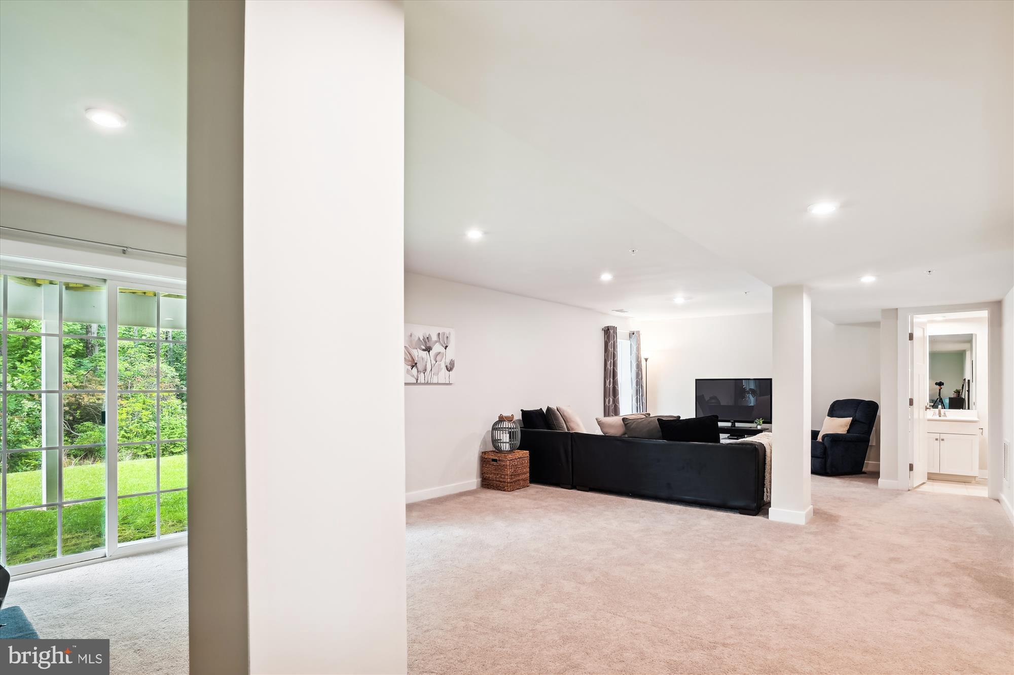 TWO RIVERS - Residential