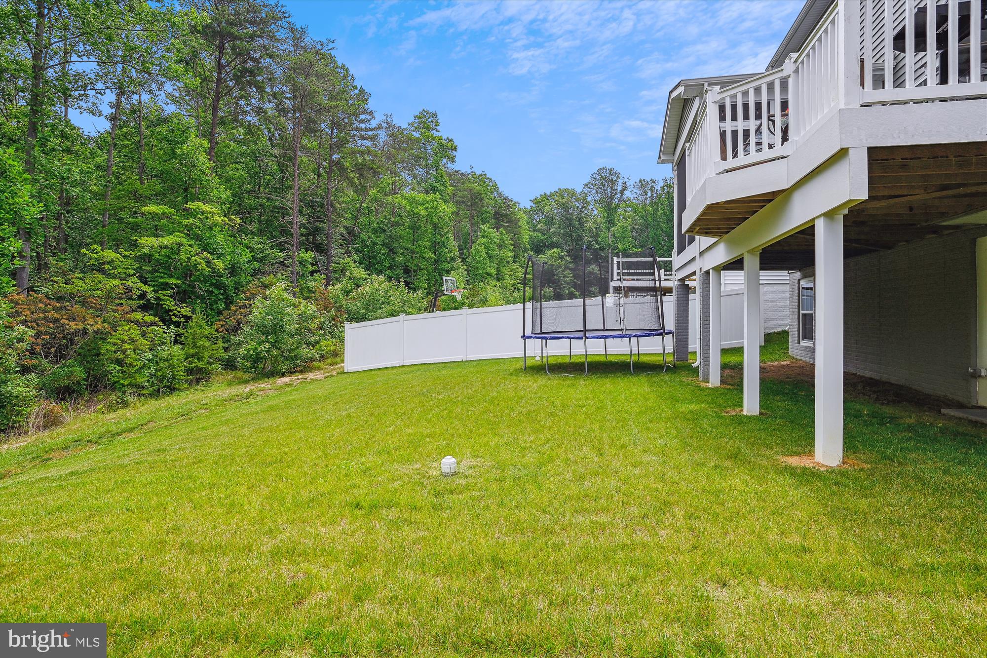 TWO RIVERS - Residential