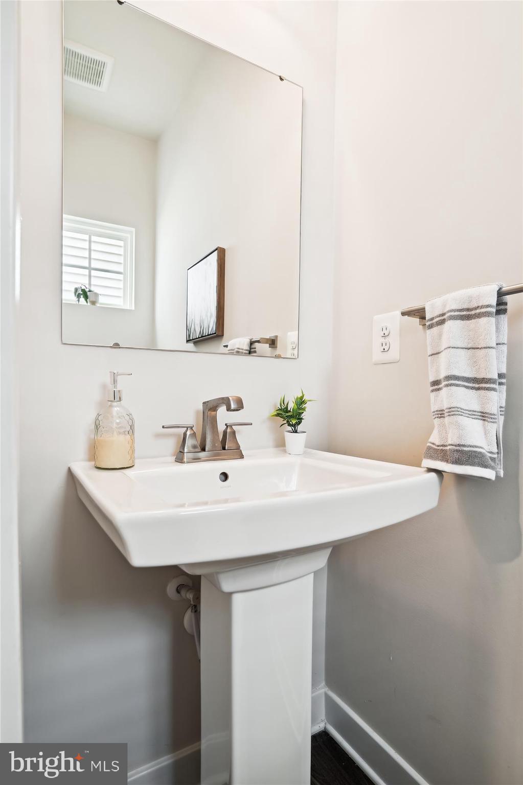 TWO RIVERS - Residential