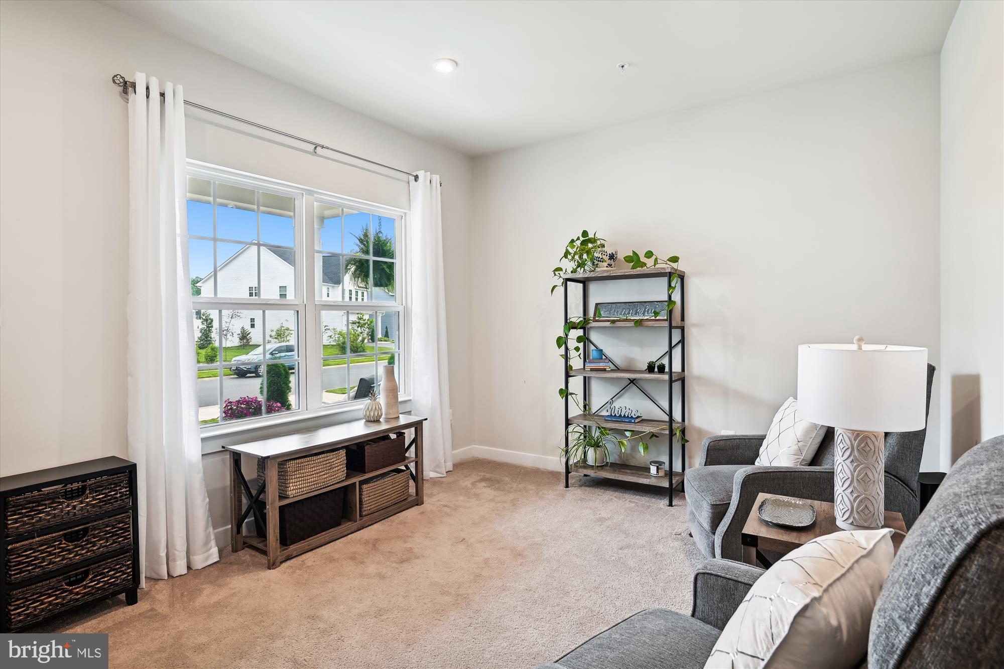 TWO RIVERS - Residential