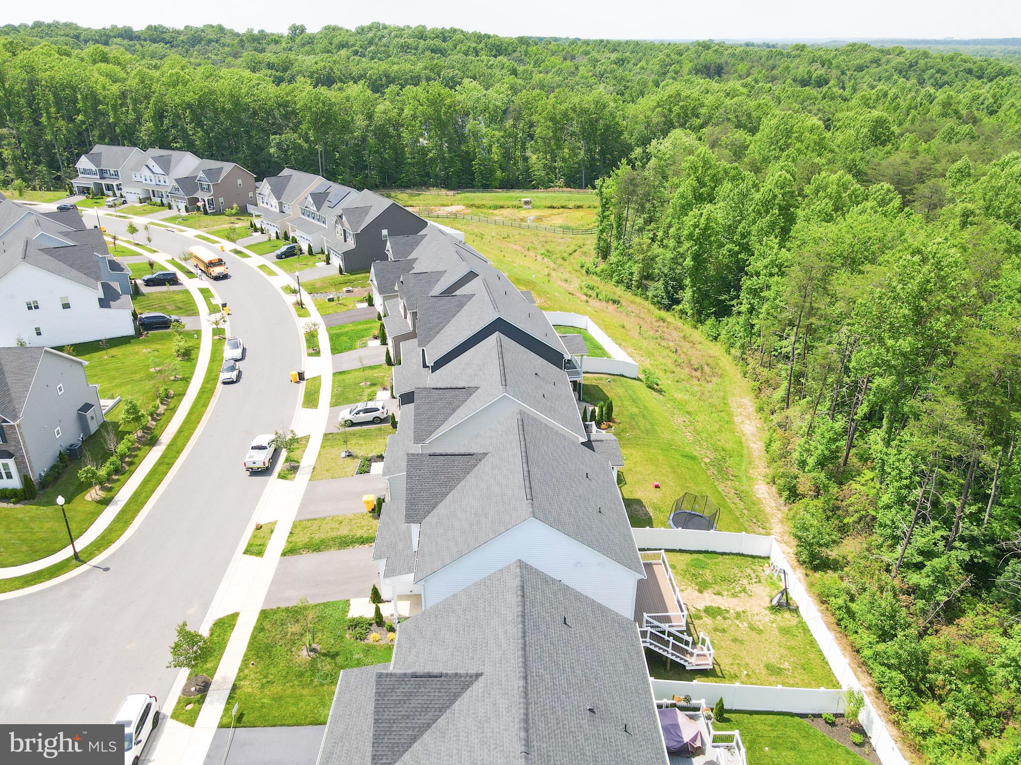 TWO RIVERS - Residential