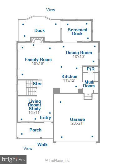 TWO RIVERS - Residential