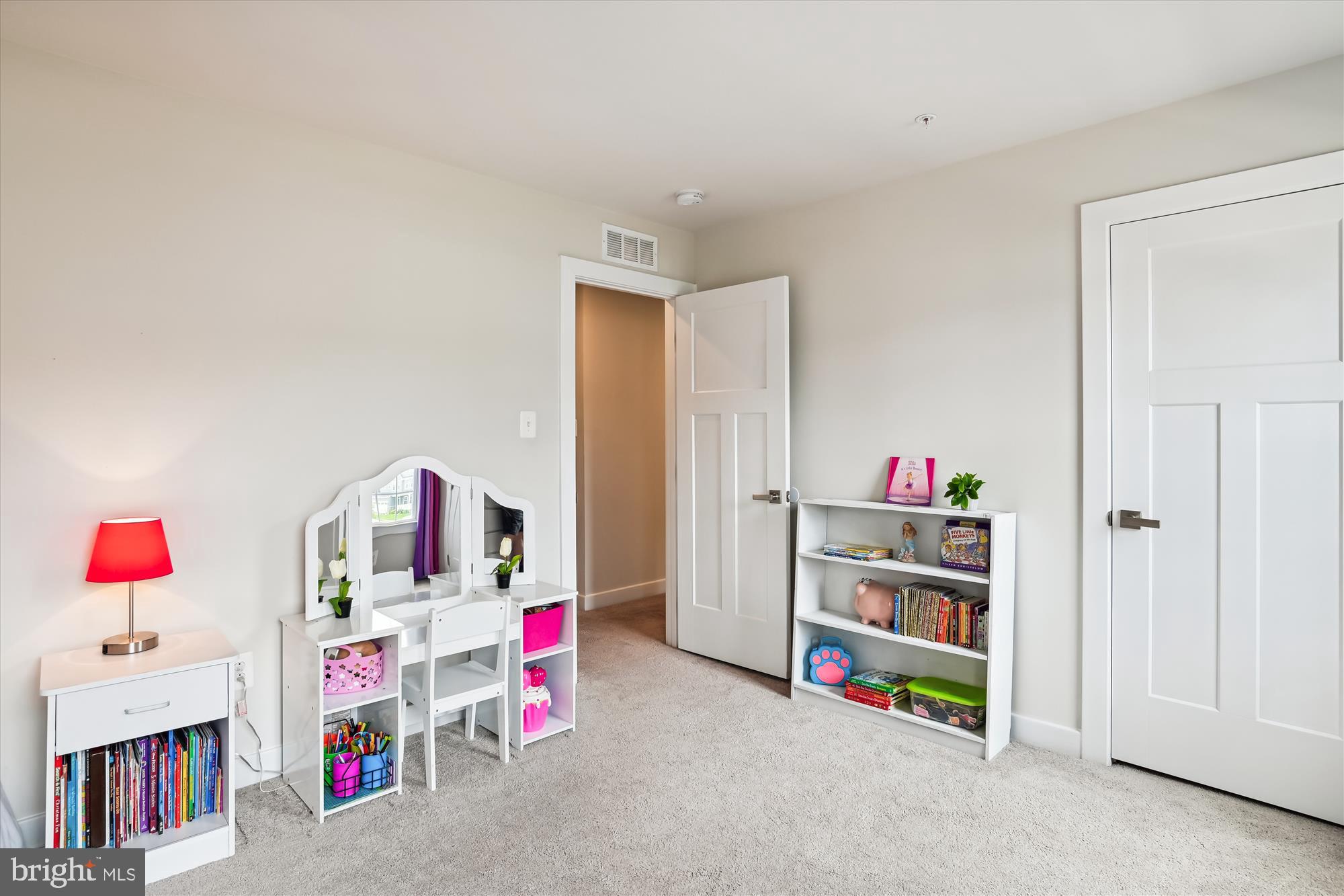 TWO RIVERS - Residential