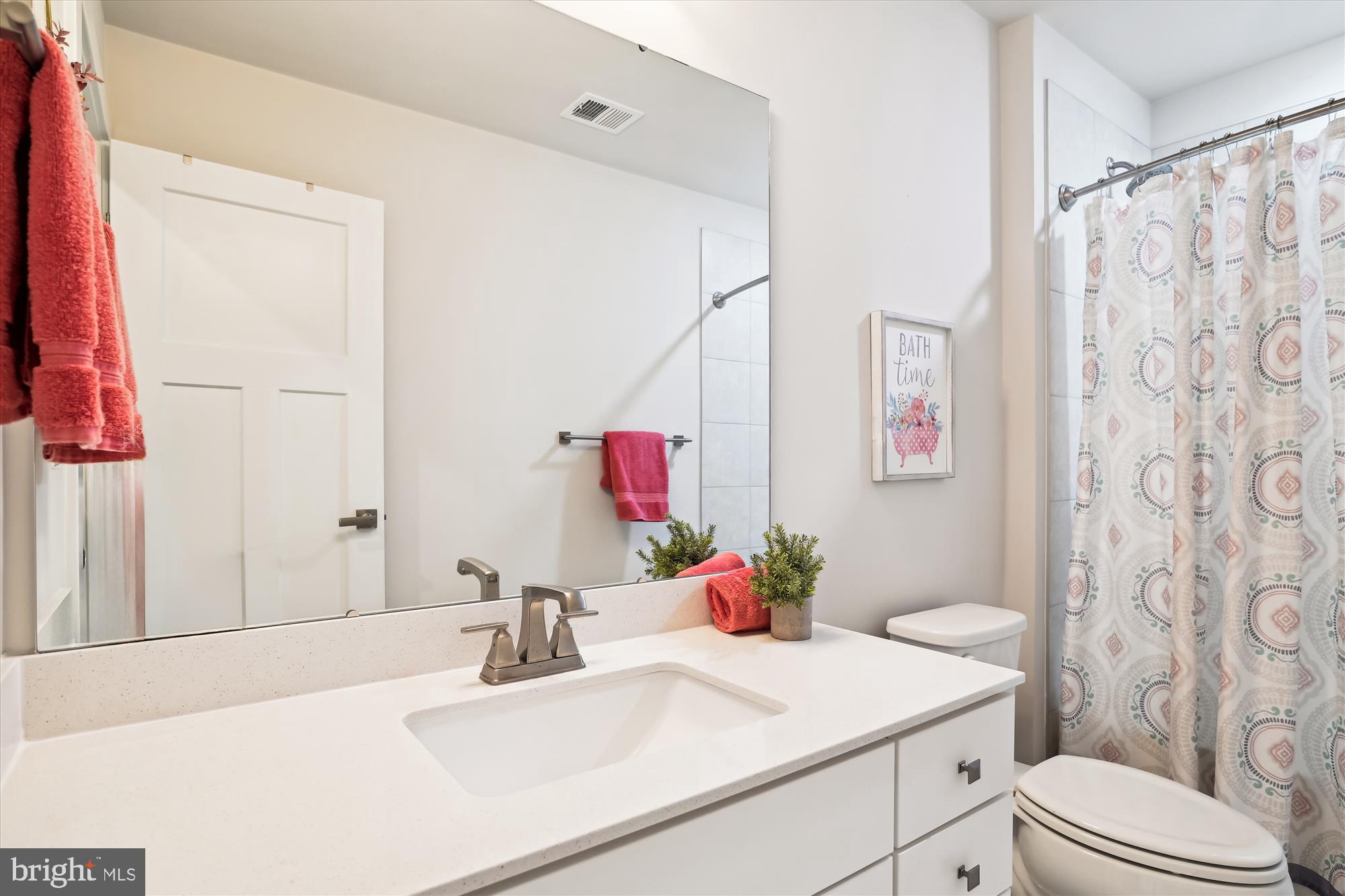 TWO RIVERS - Residential