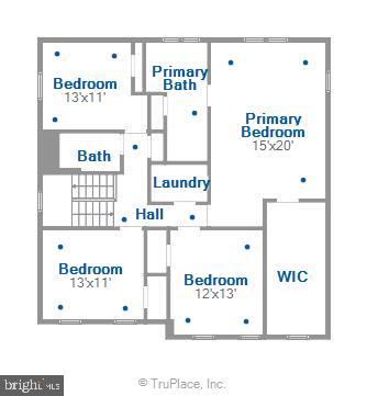 TWO RIVERS - Residential