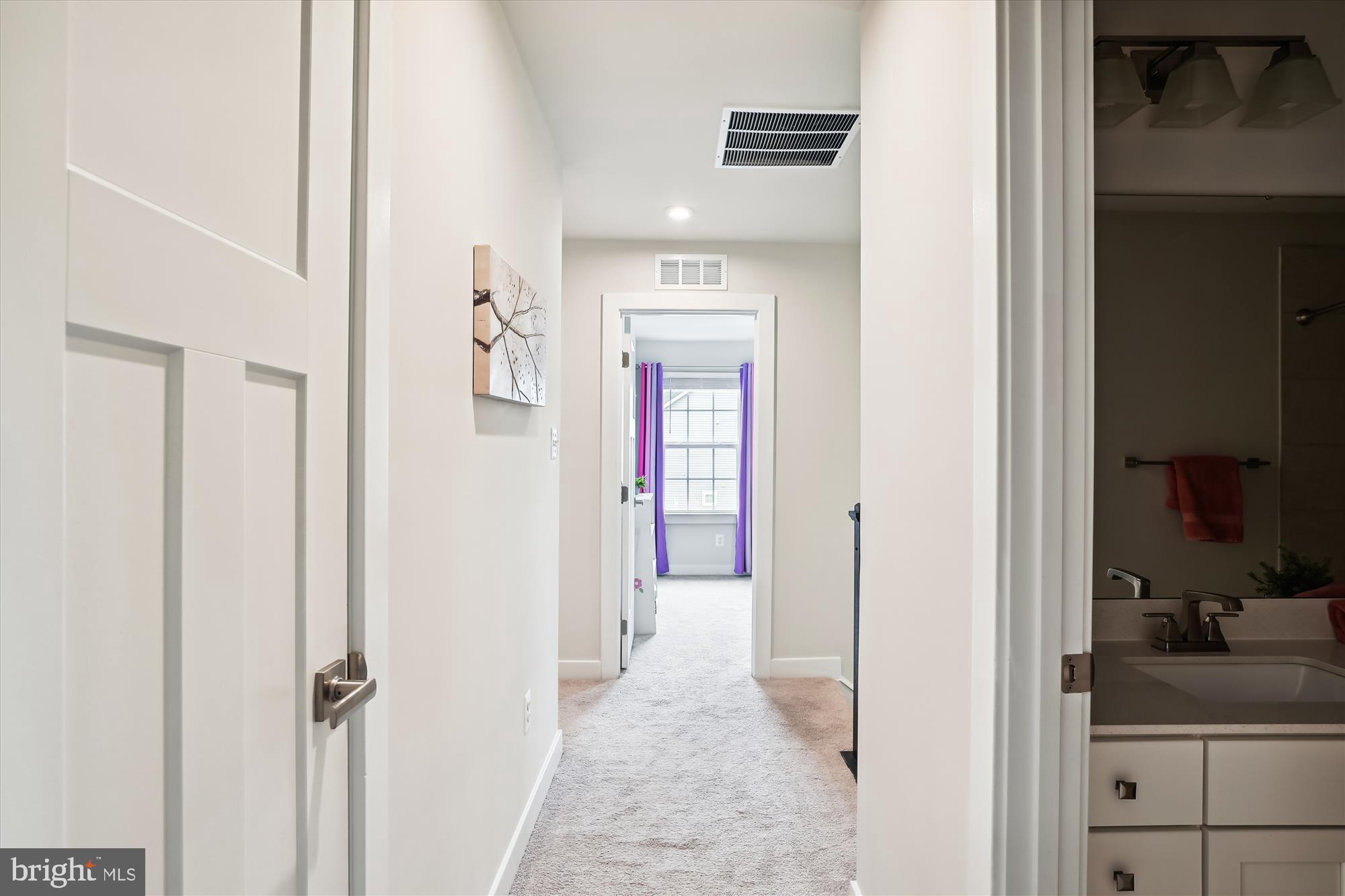 TWO RIVERS - Residential