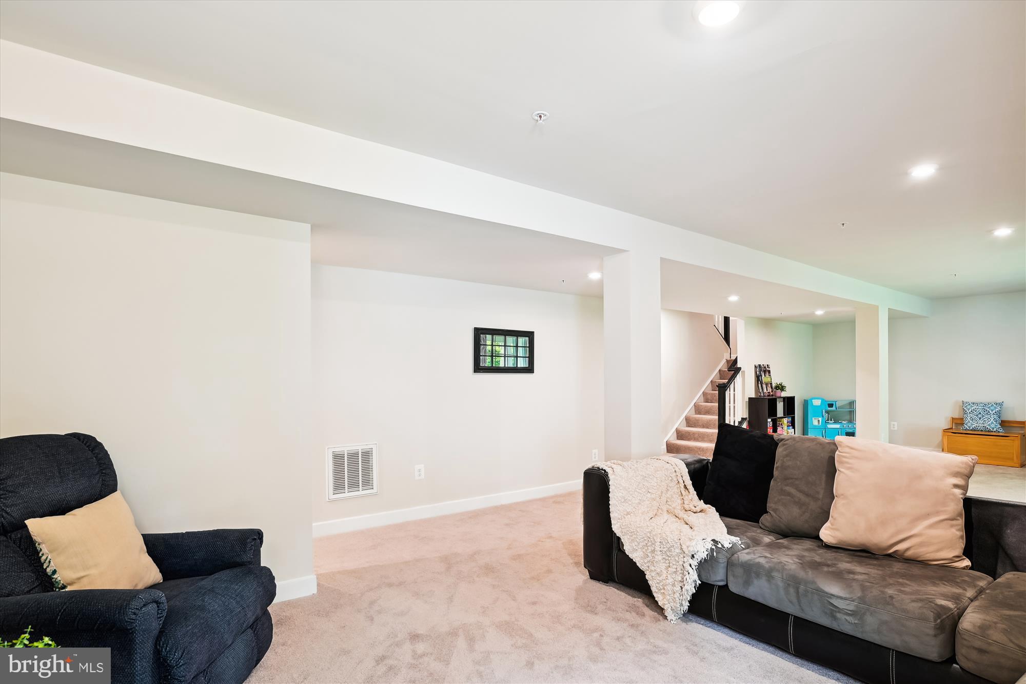 TWO RIVERS - Residential