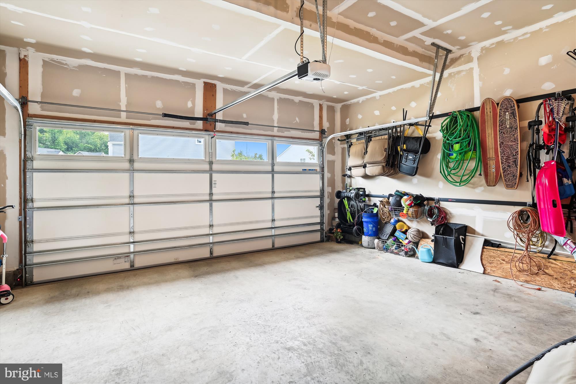 TWO RIVERS - Residential