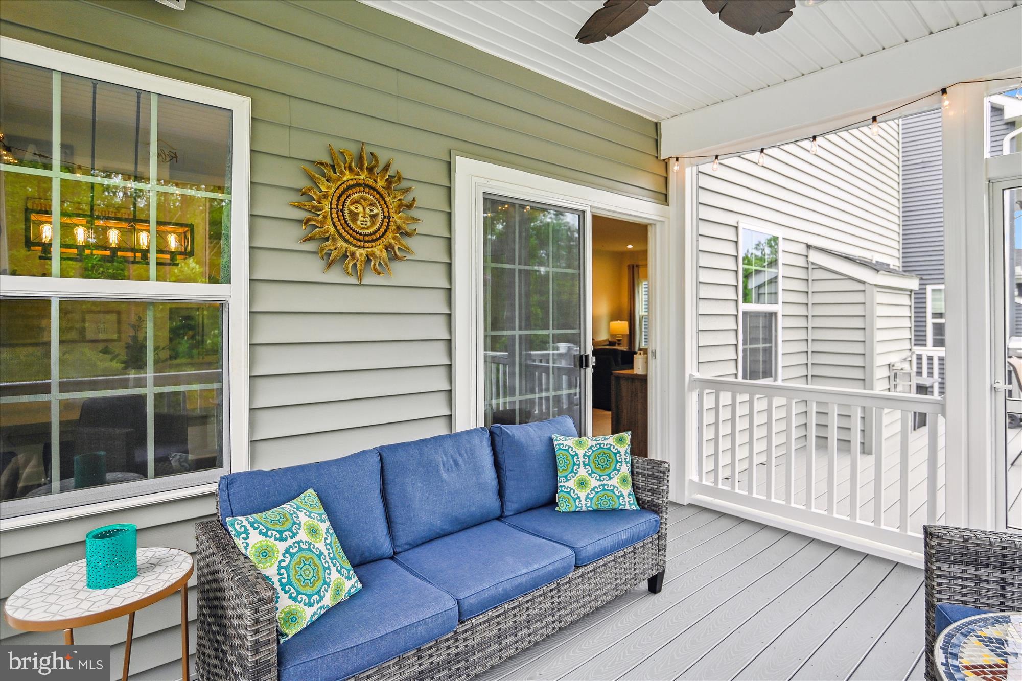 TWO RIVERS - Residential