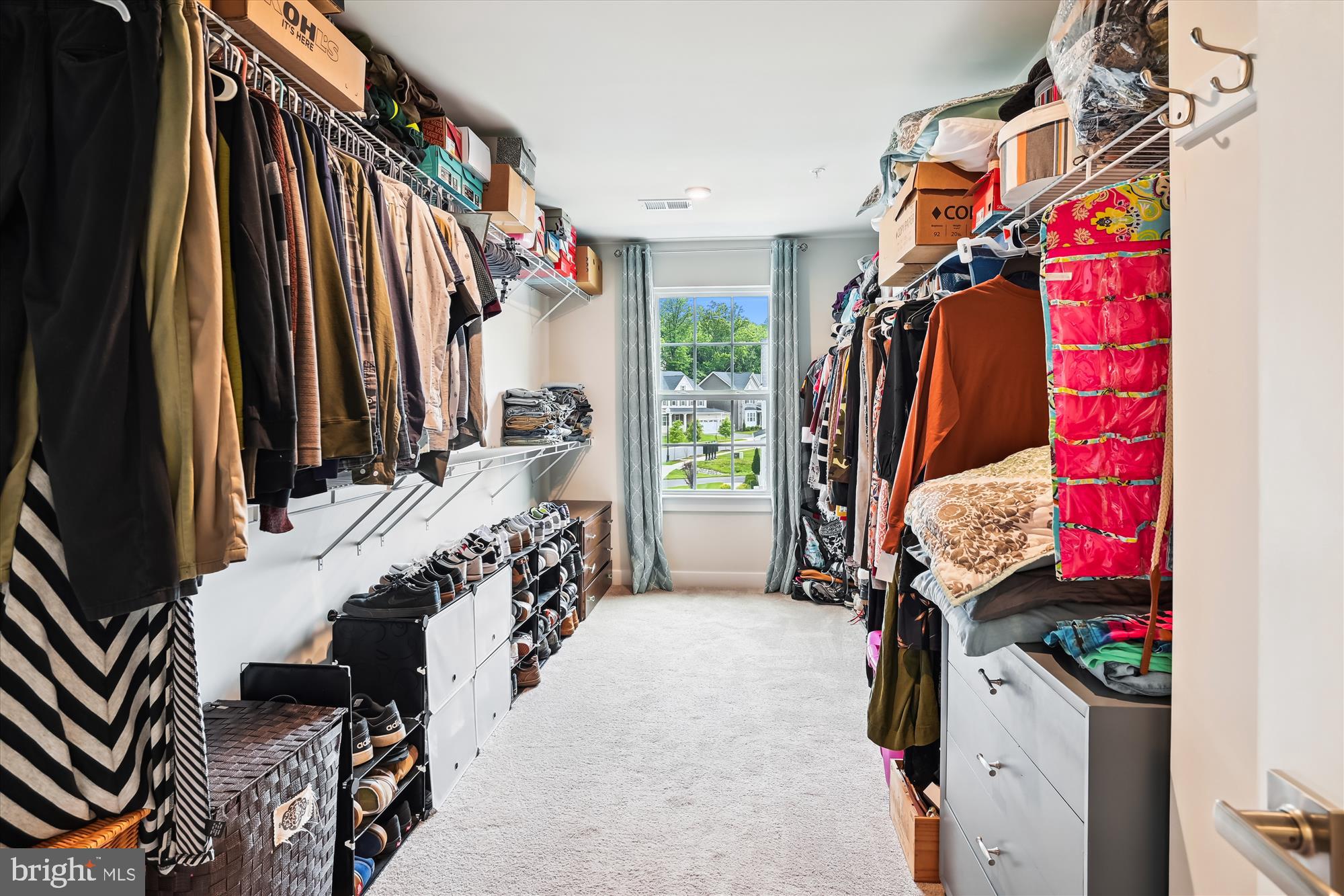 TWO RIVERS - Residential