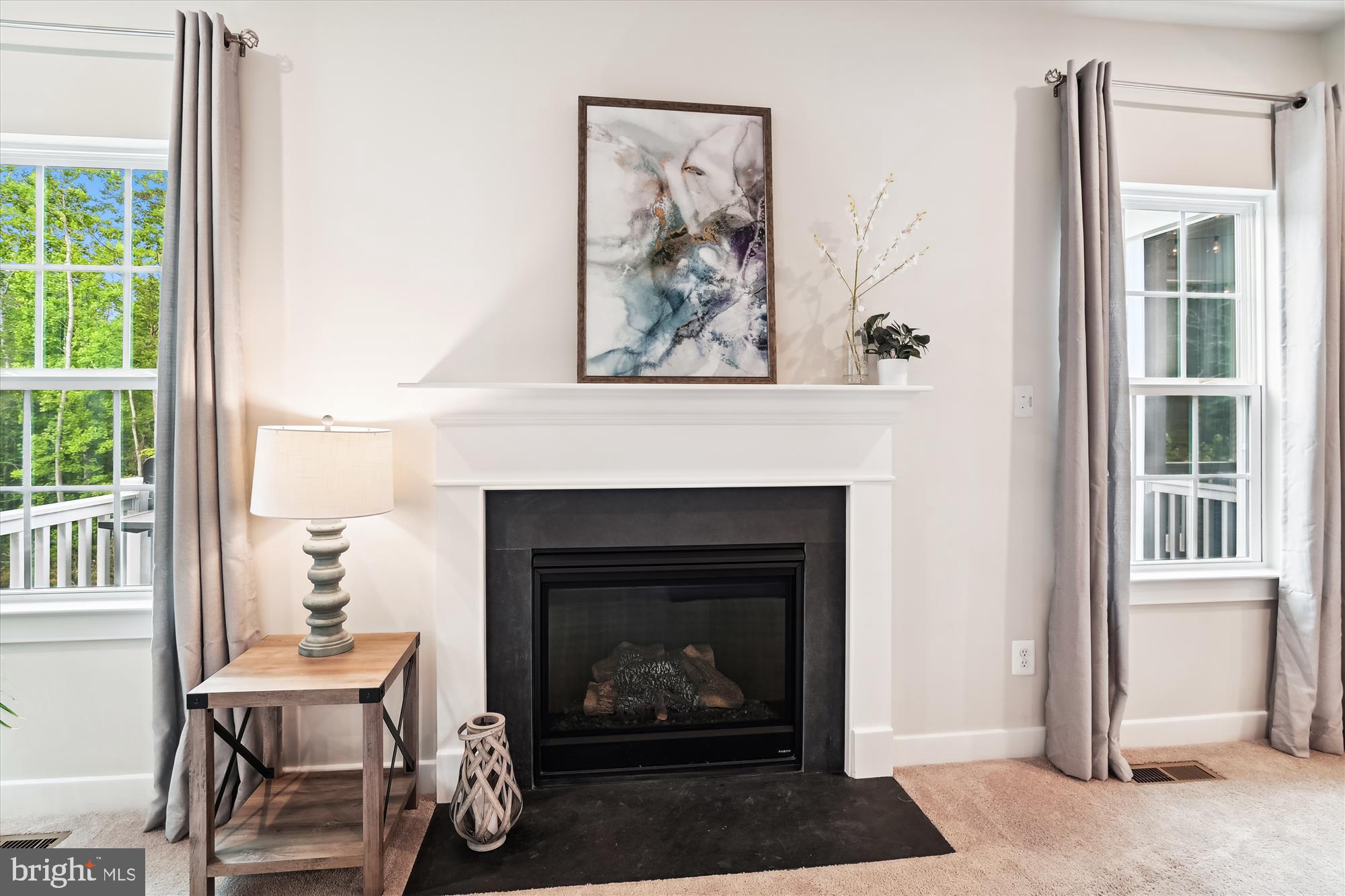 TWO RIVERS - Residential