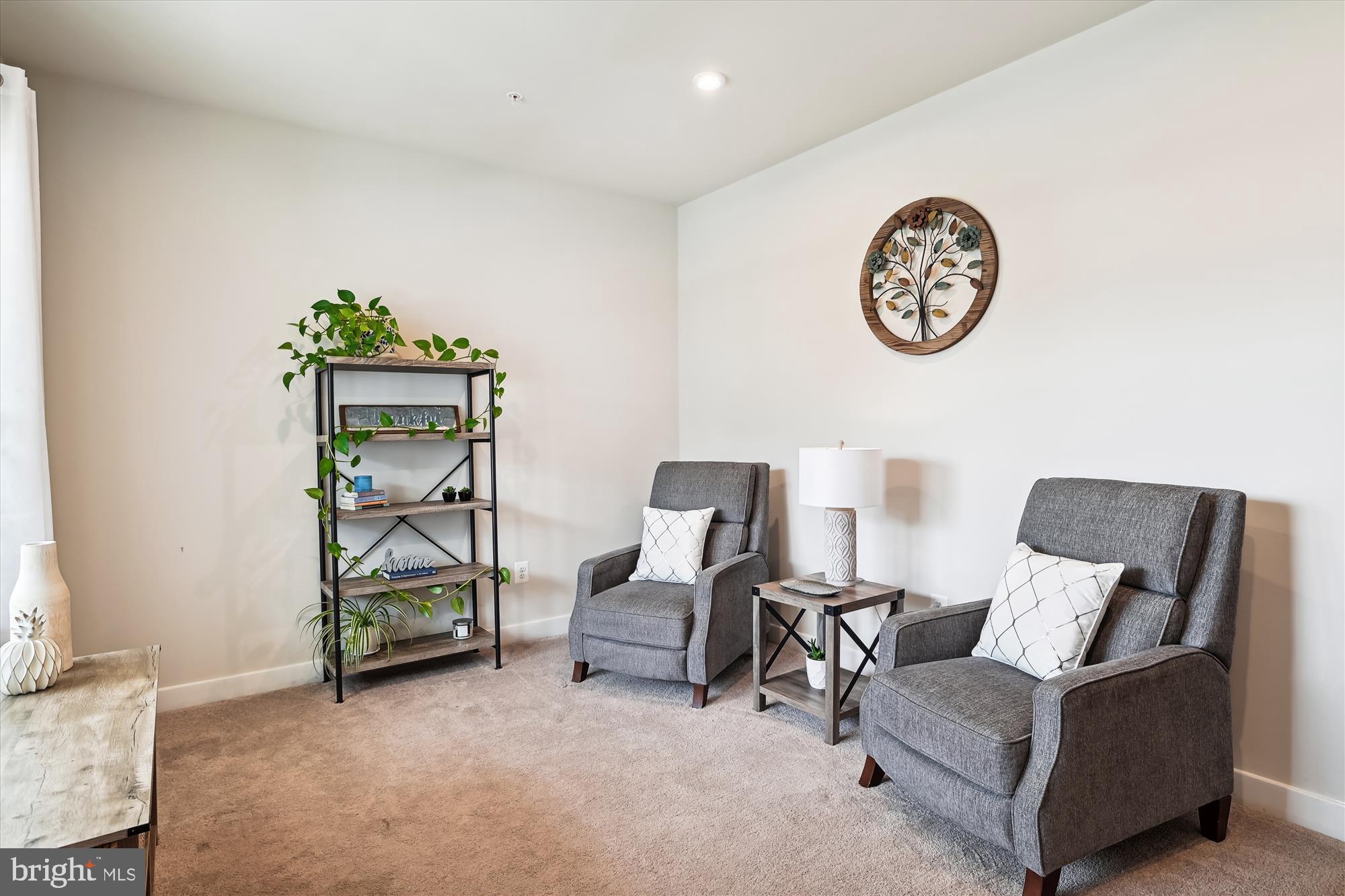 TWO RIVERS - Residential