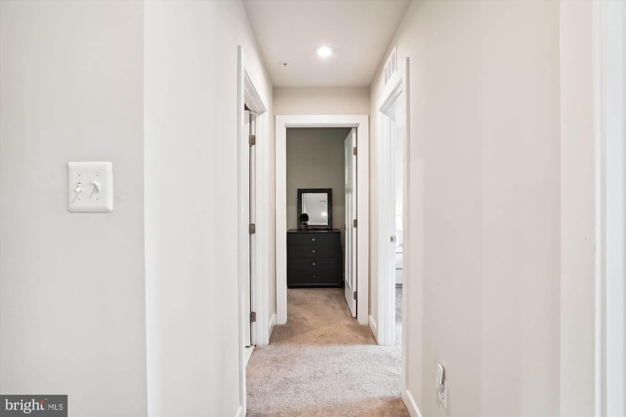 TWO RIVERS - Residential