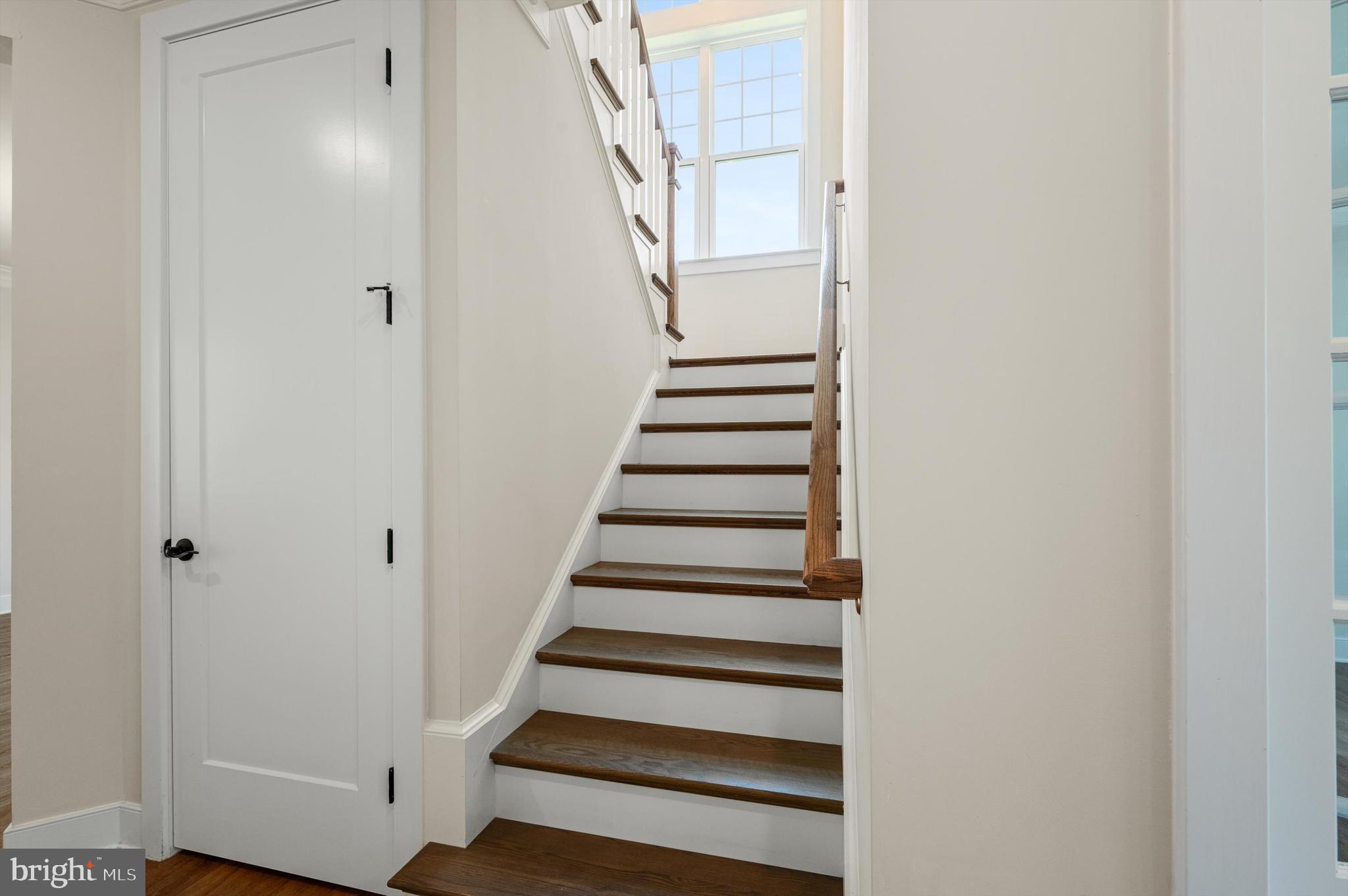 BLUE RIDGE ESTATES - Residential