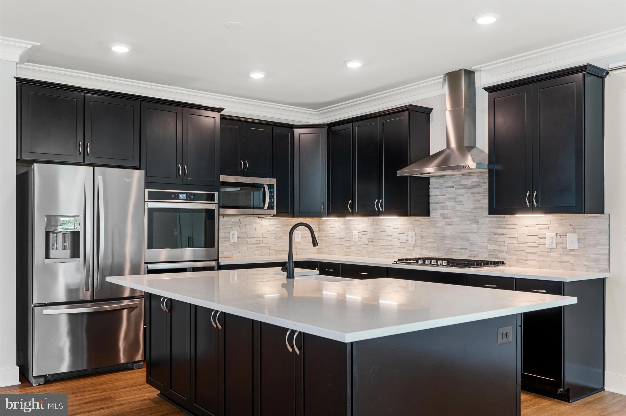 121 S 32ND STREET