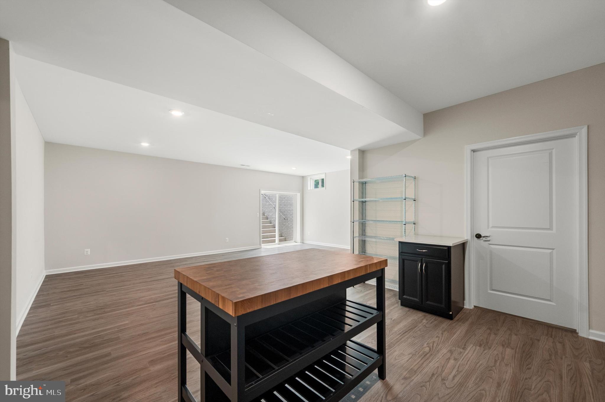 BLUE RIDGE ESTATES - Residential