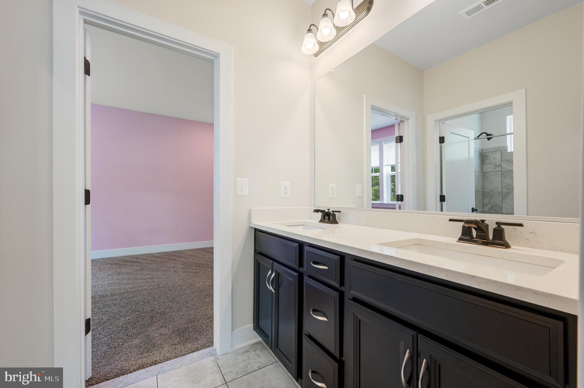 BLUE RIDGE ESTATES - Residential