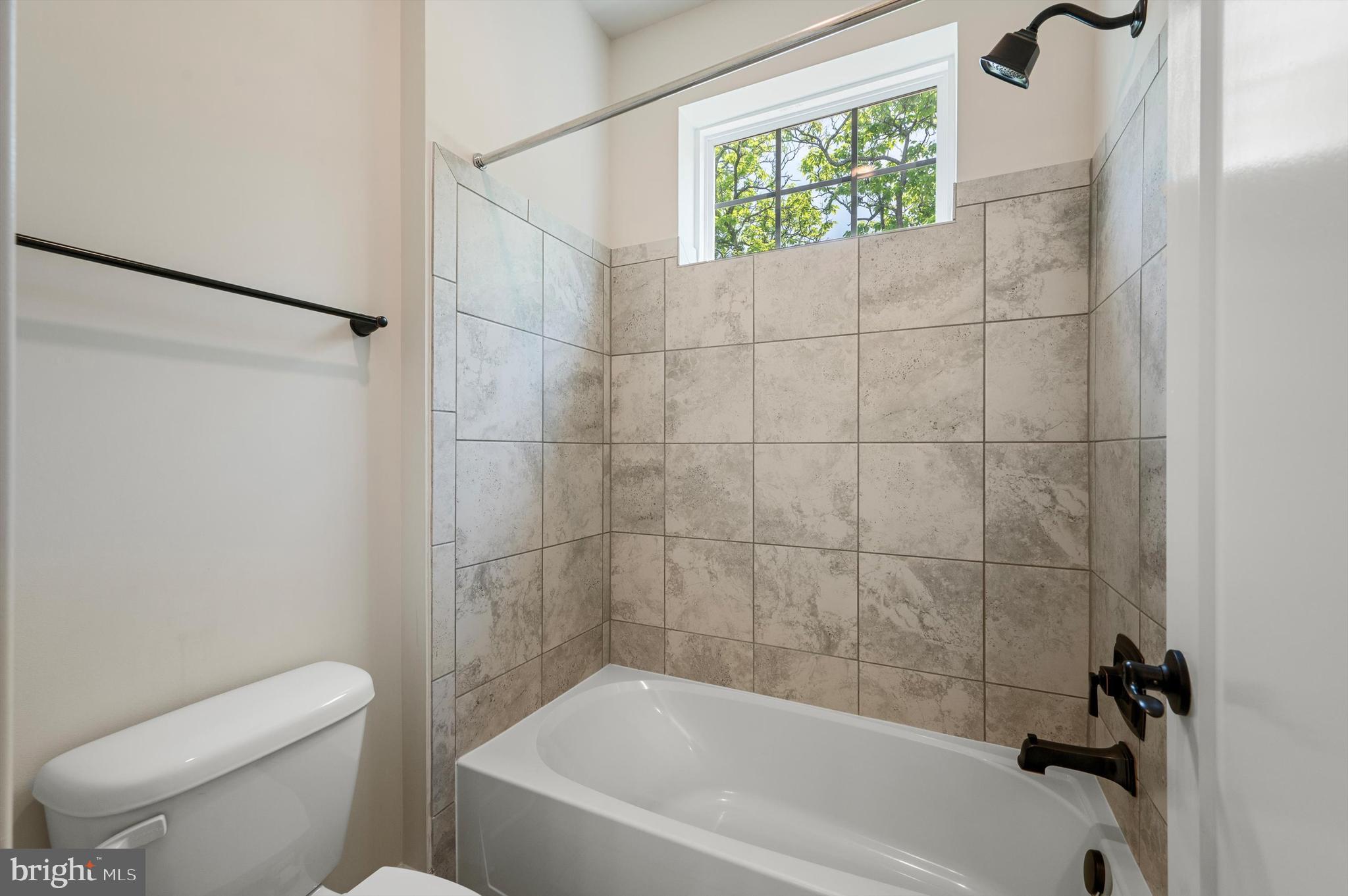 BLUE RIDGE ESTATES - Residential