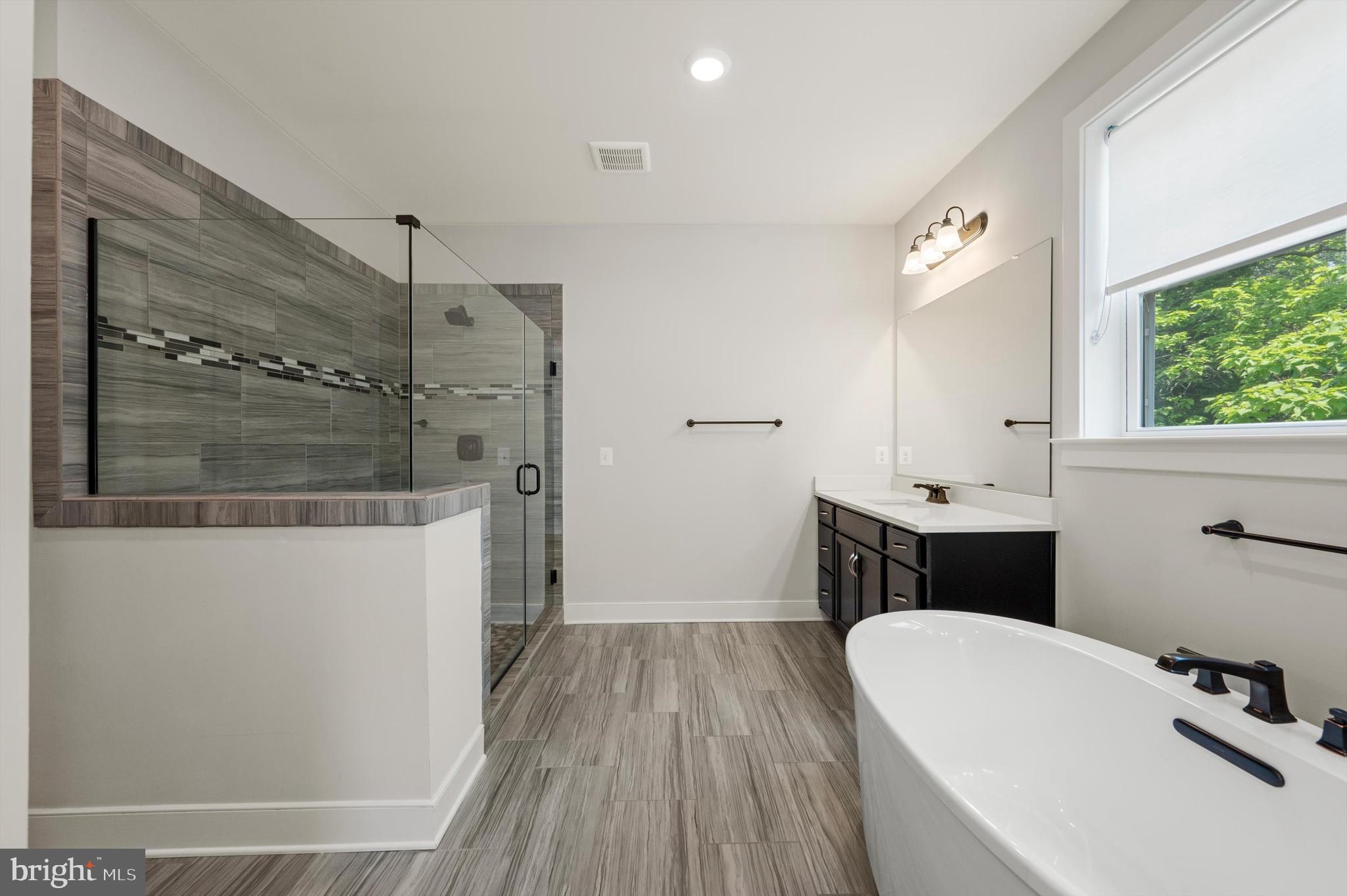 BLUE RIDGE ESTATES - Residential