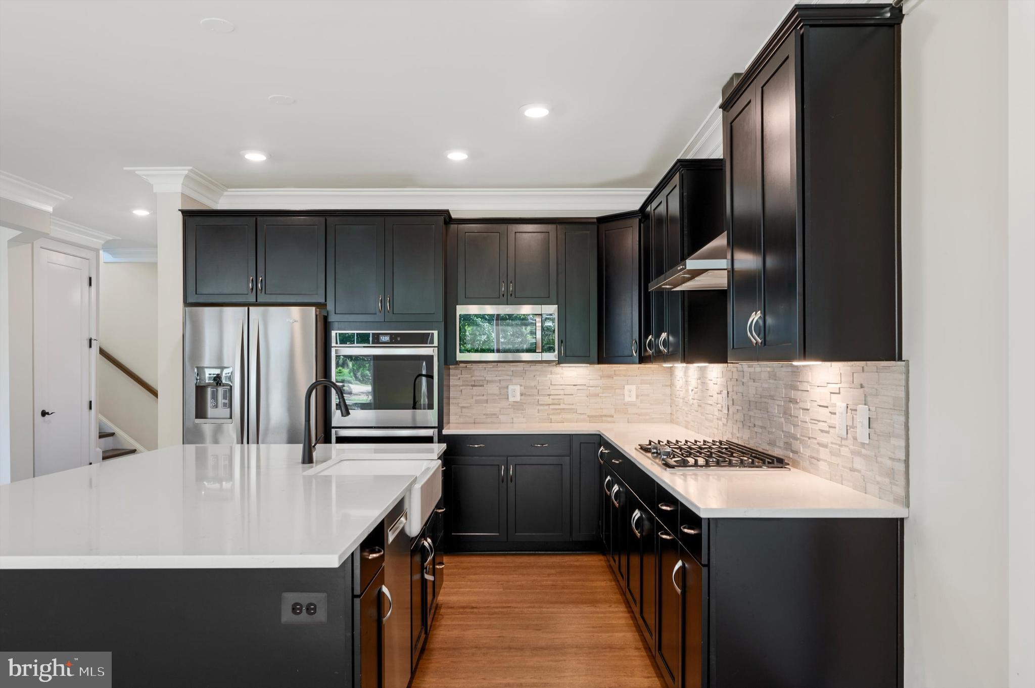 121 S 32ND STREET