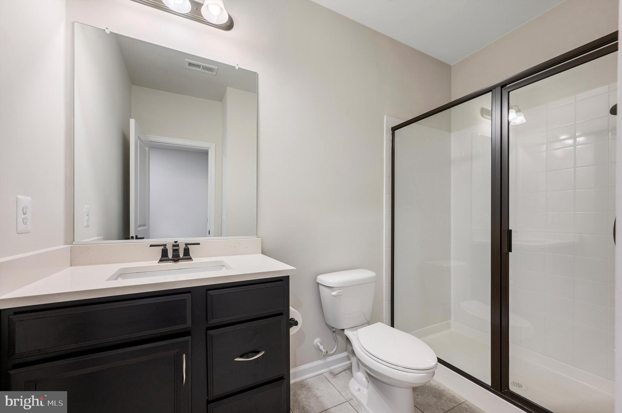 BLUE RIDGE ESTATES - Residential