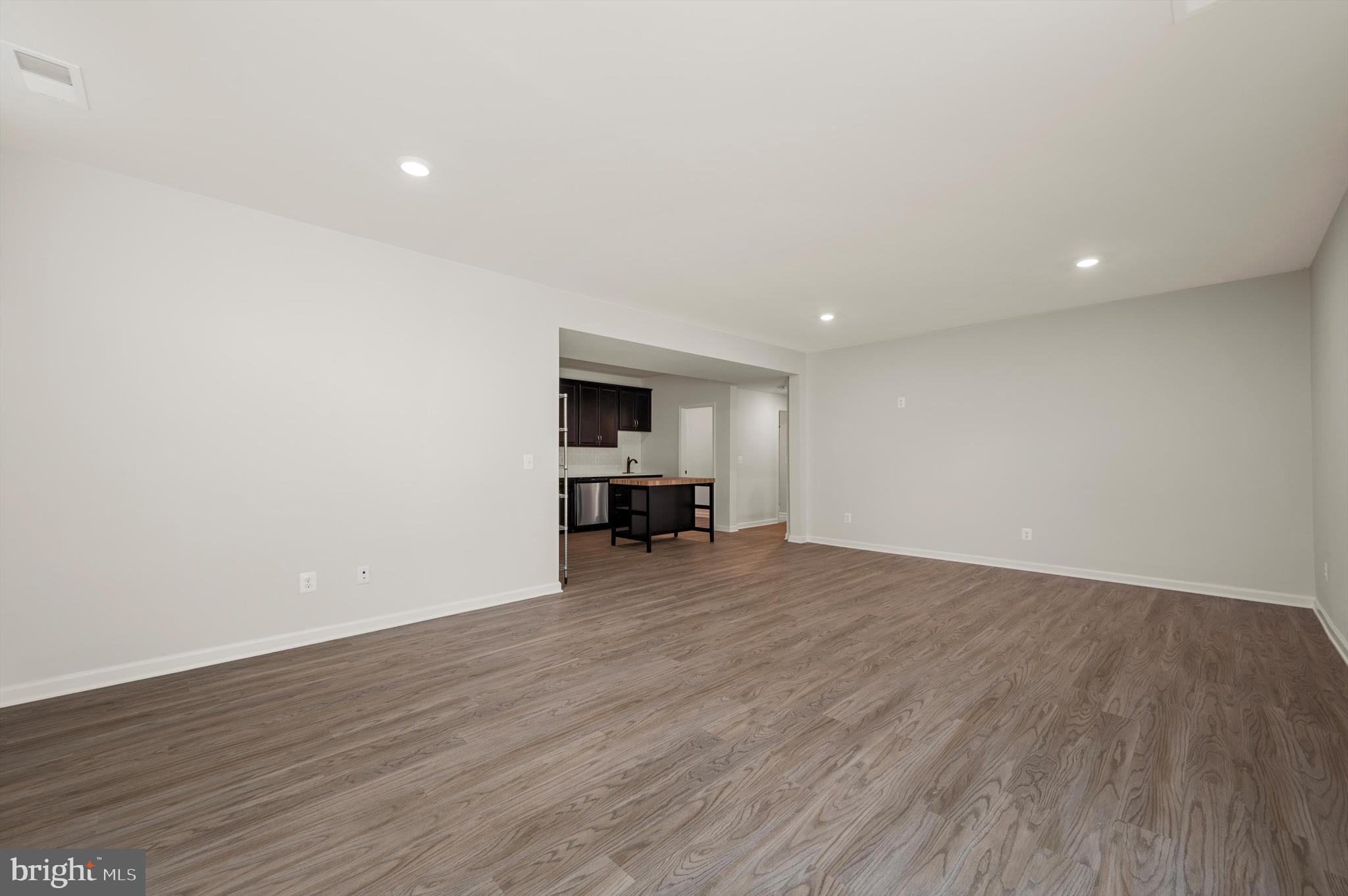 BLUE RIDGE ESTATES - Residential