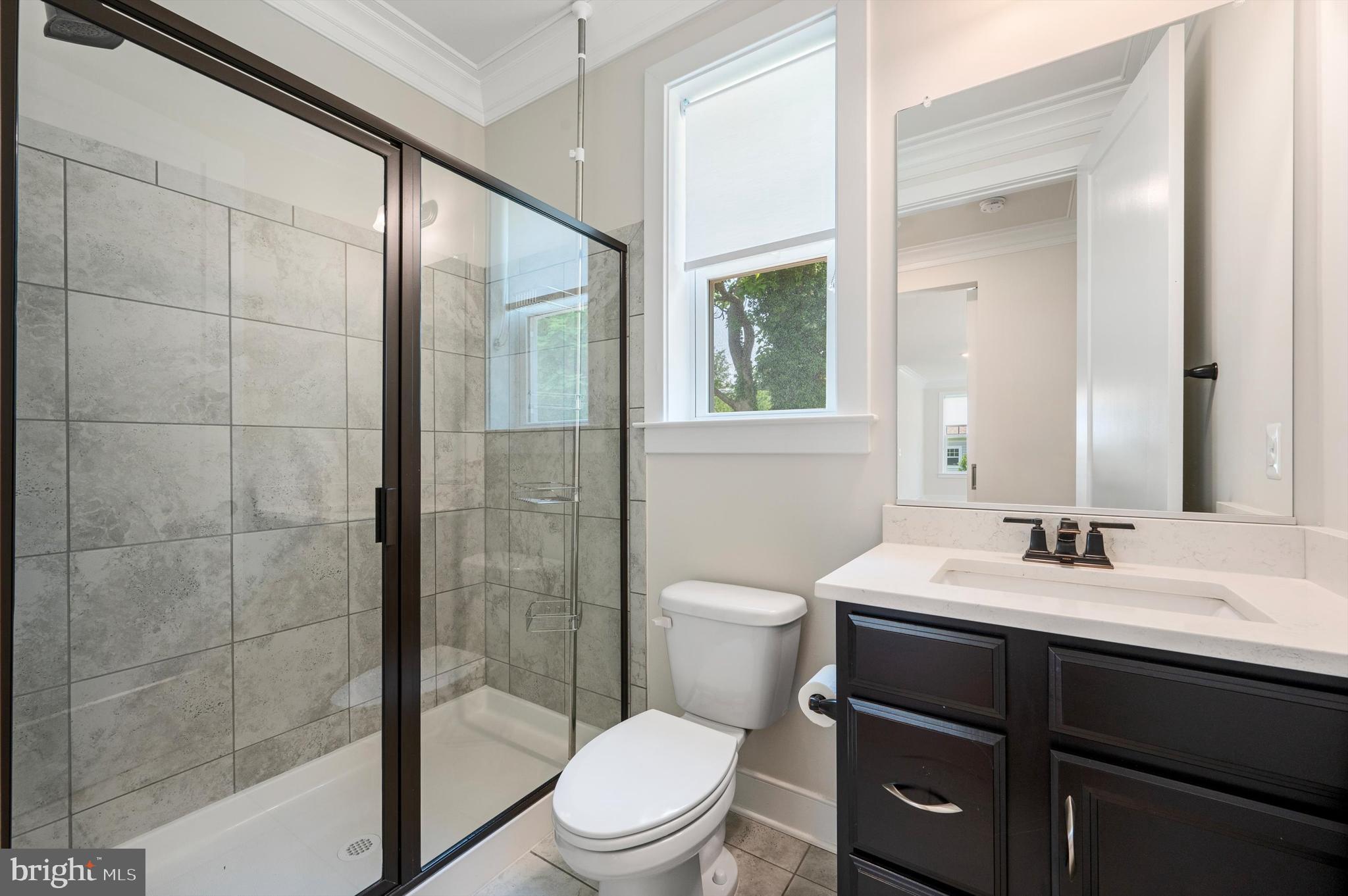 BLUE RIDGE ESTATES - Residential