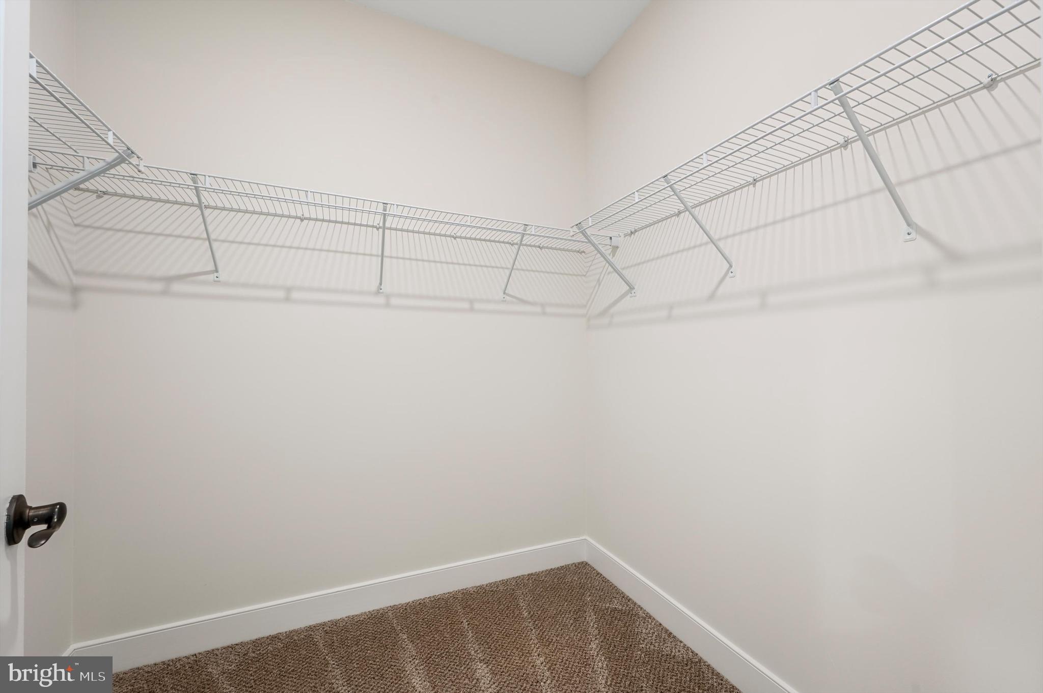 BLUE RIDGE ESTATES - Residential