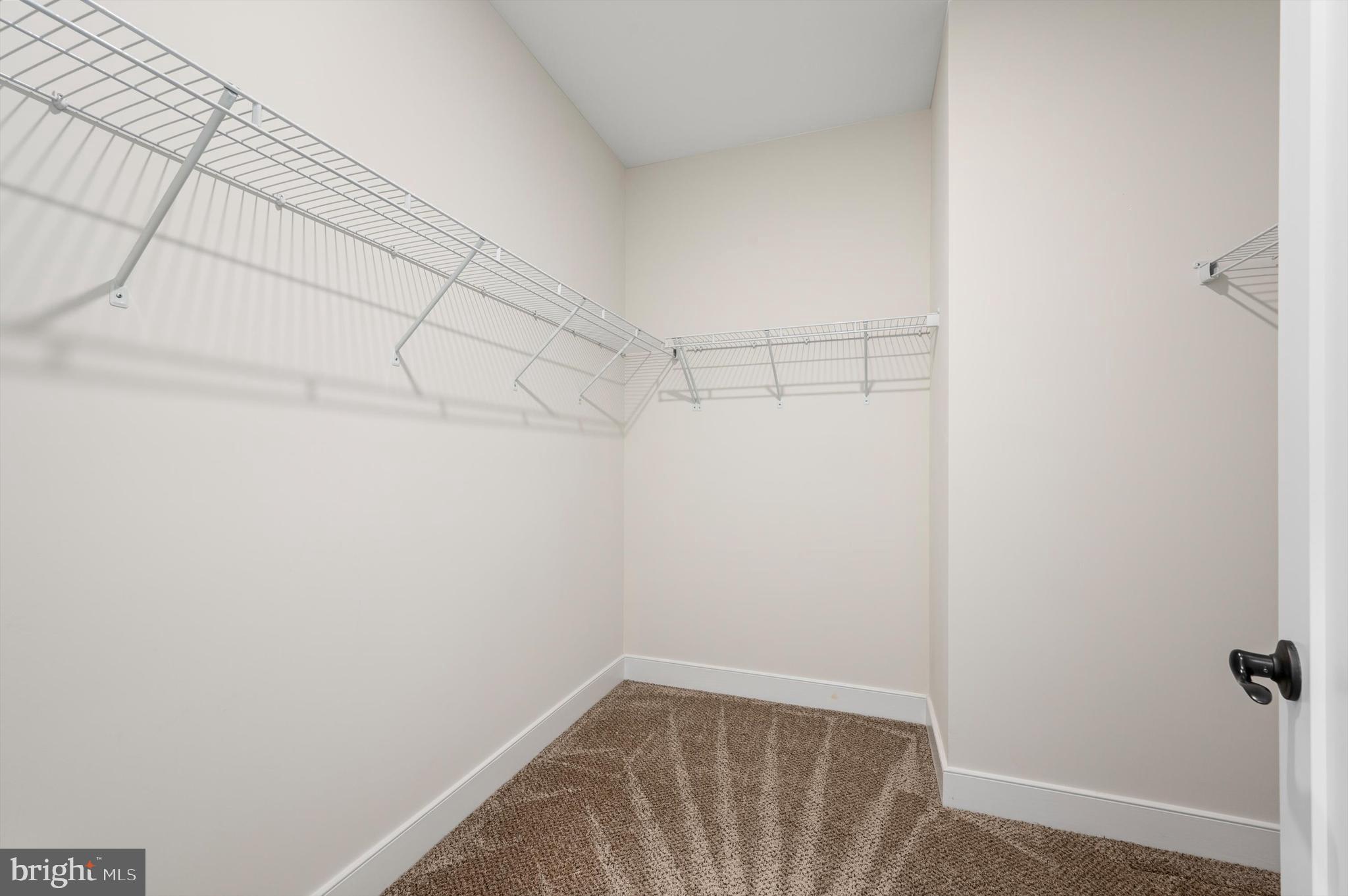 BLUE RIDGE ESTATES - Residential