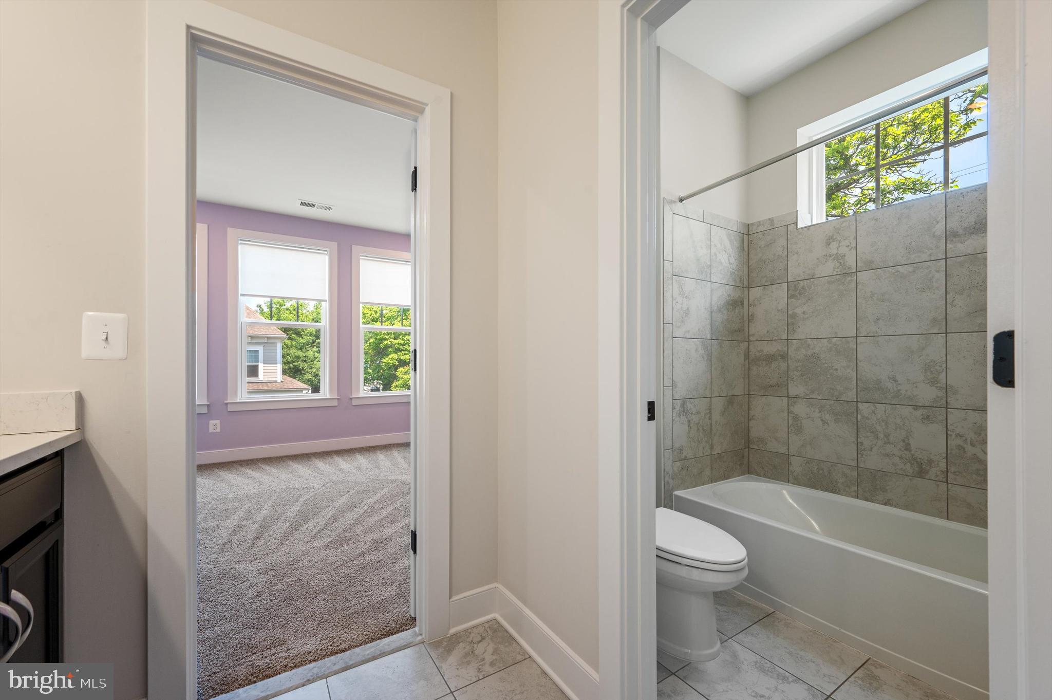 BLUE RIDGE ESTATES - Residential