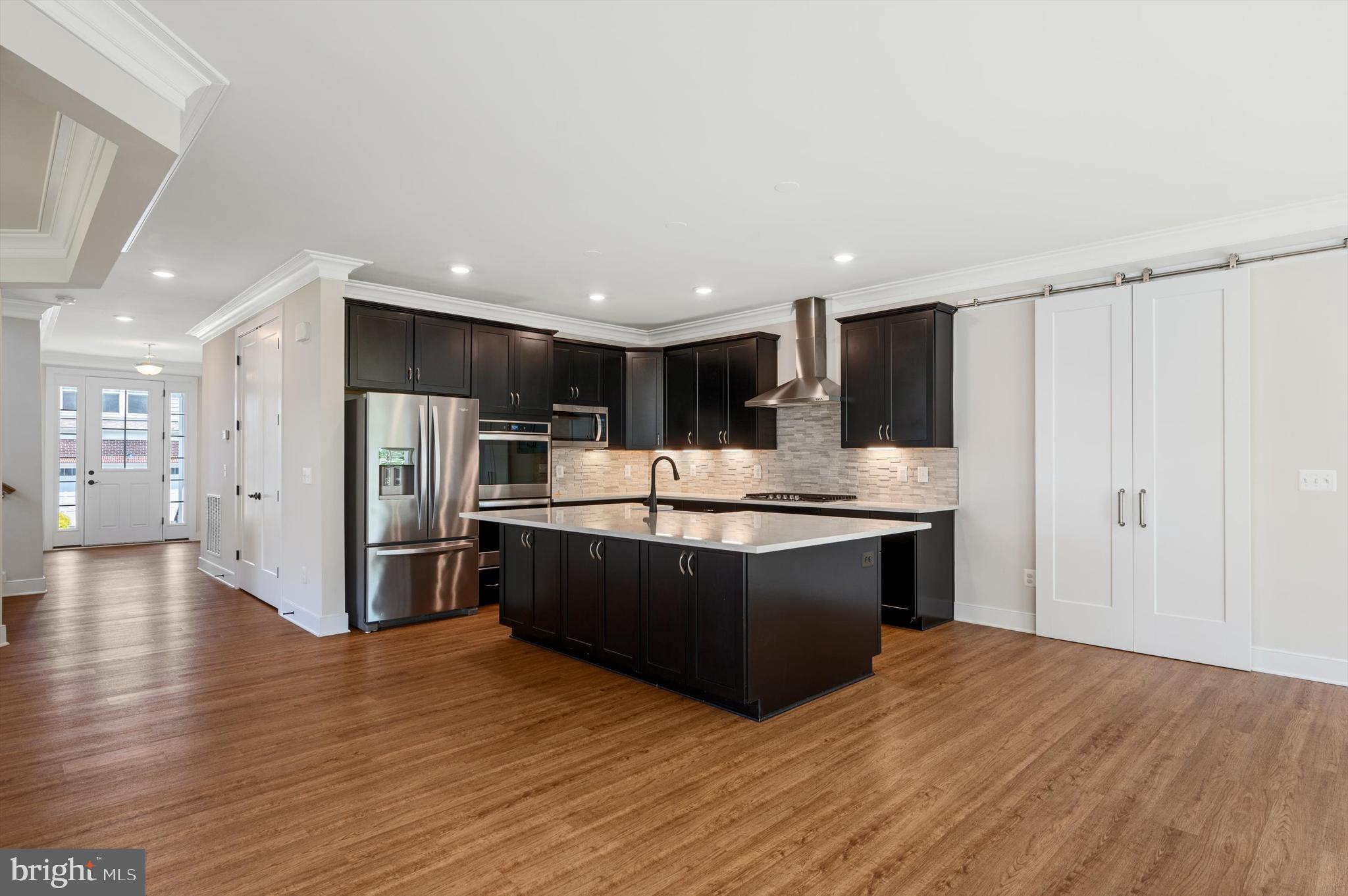 121 S 32ND STREET