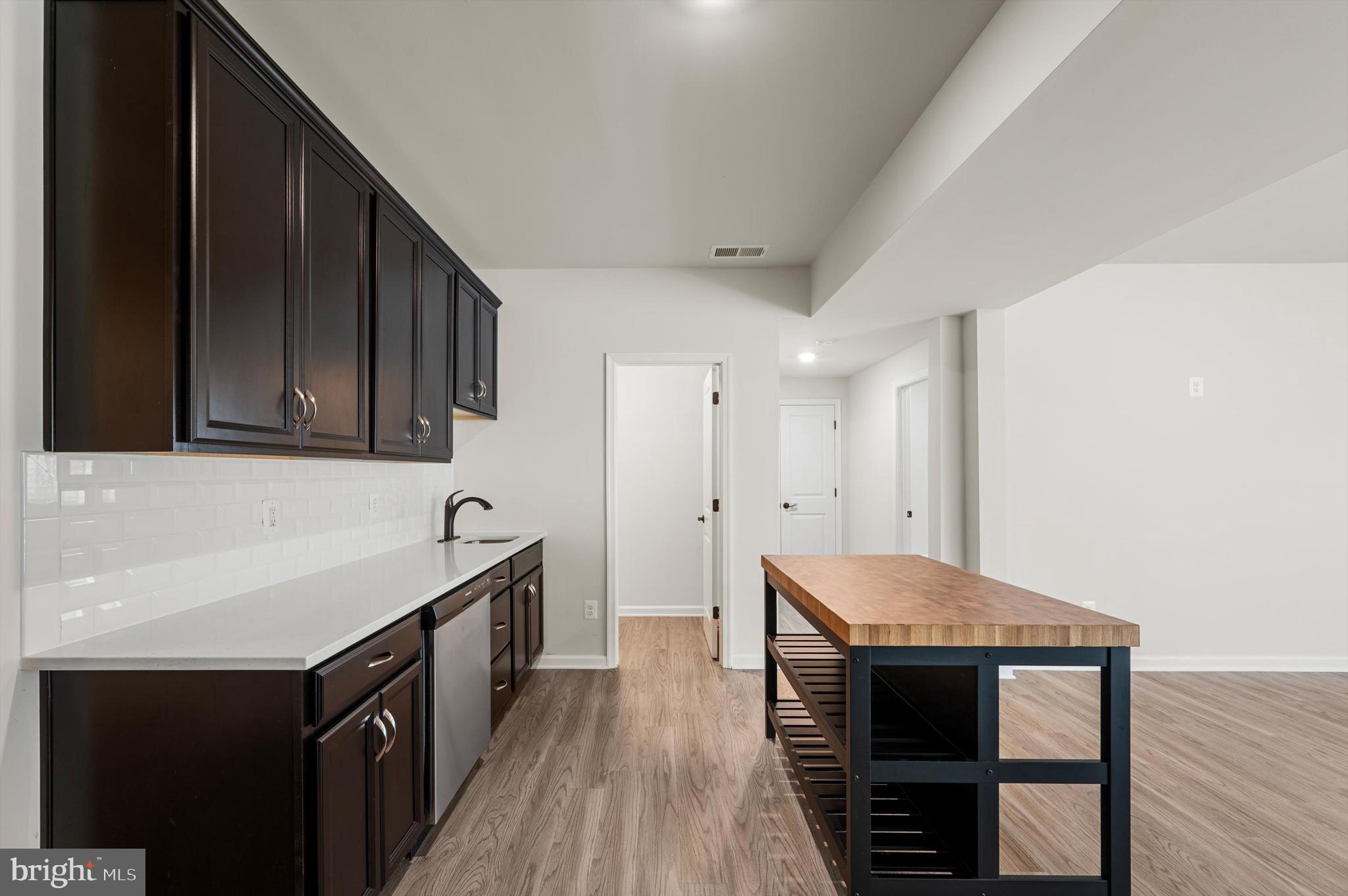 BLUE RIDGE ESTATES - Residential