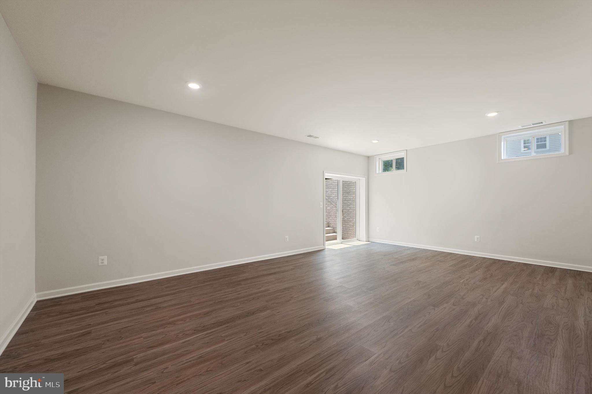 BLUE RIDGE ESTATES - Residential