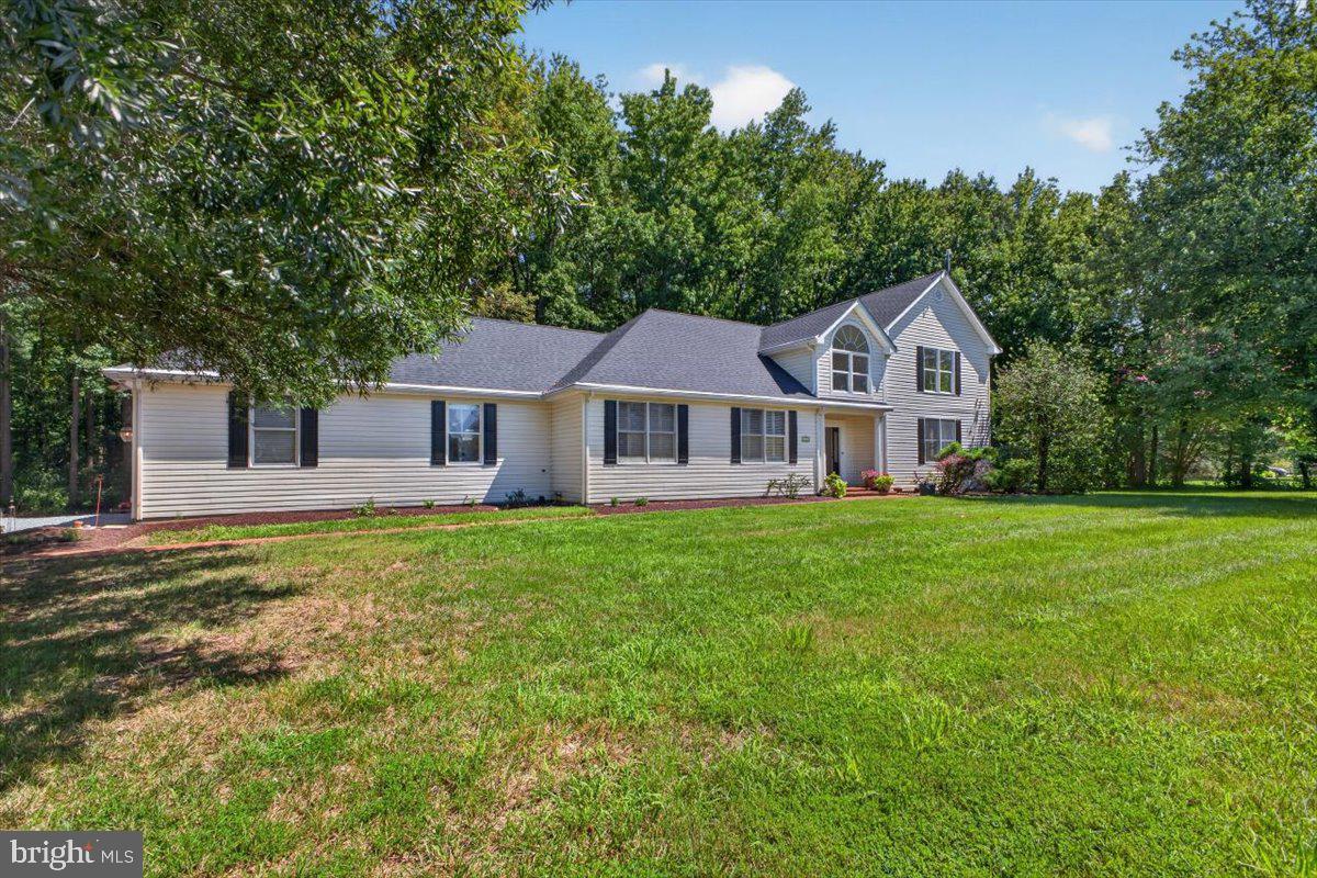 22400 GREAT OAK LANDING RD.