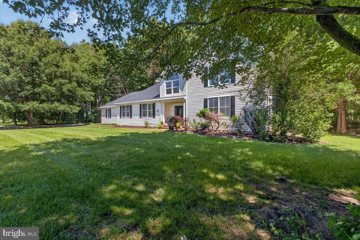 22400 Great Oak Landing Rd. Rd, Chestertown, MD, 21620