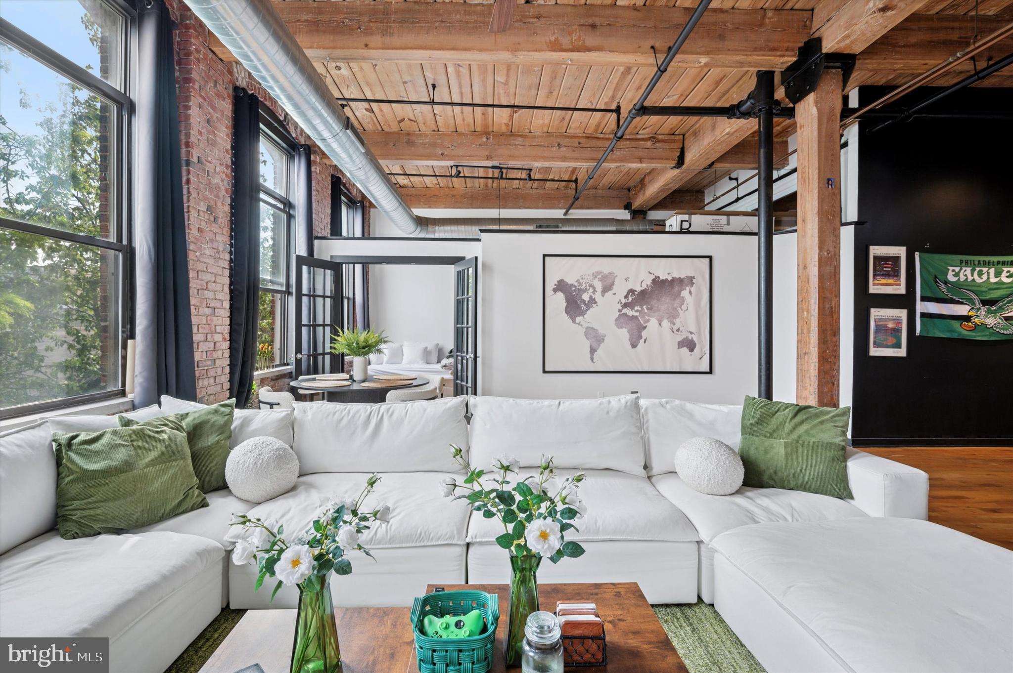 KENSINGTON - Residential