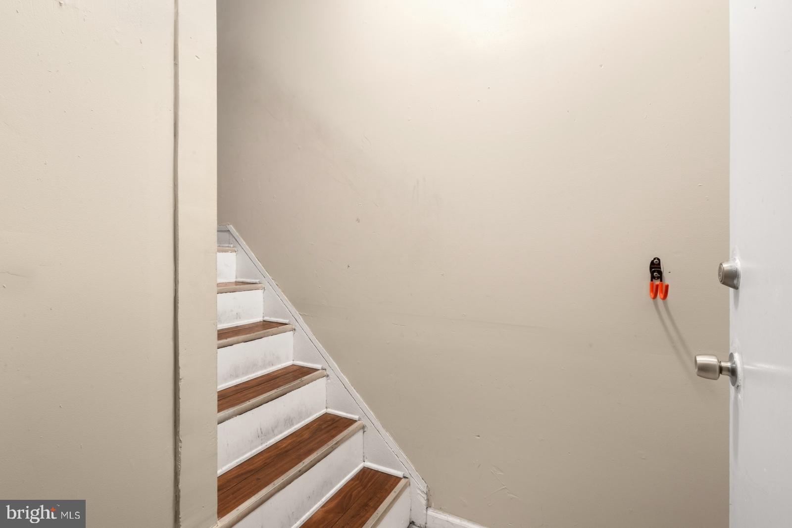 WEST PASSYUNK - Residential Lease