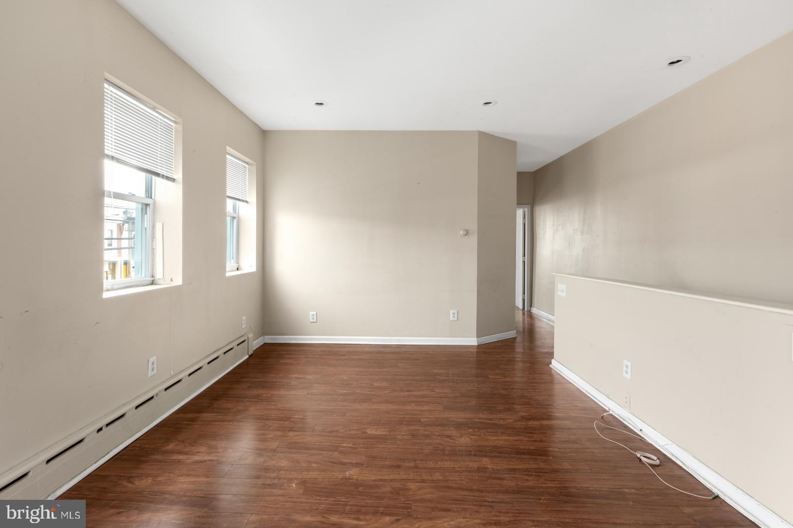 WEST PASSYUNK - Residential Lease