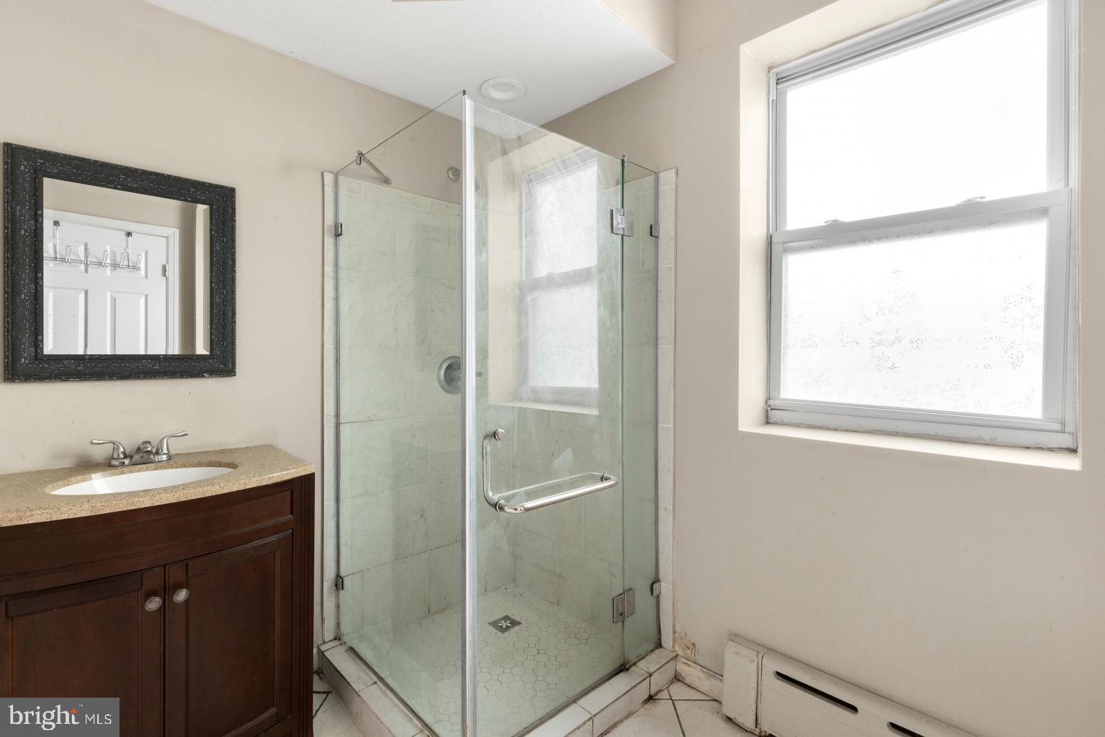 WEST PASSYUNK - Residential Lease