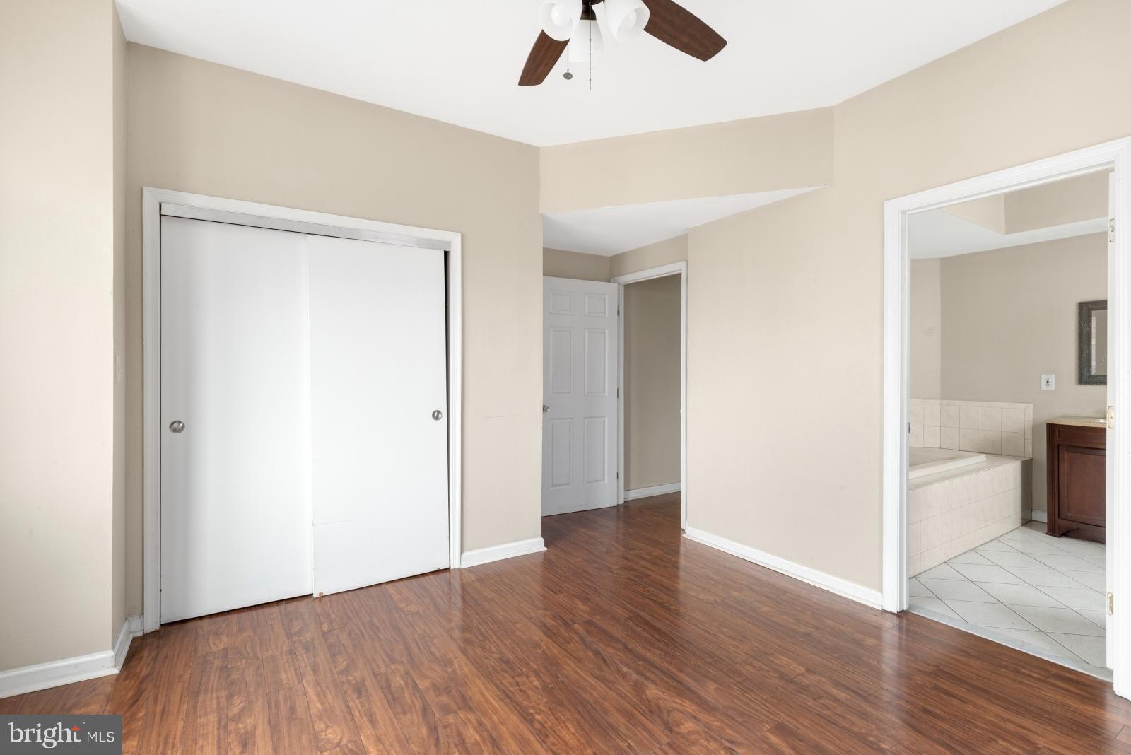 WEST PASSYUNK - Residential Lease