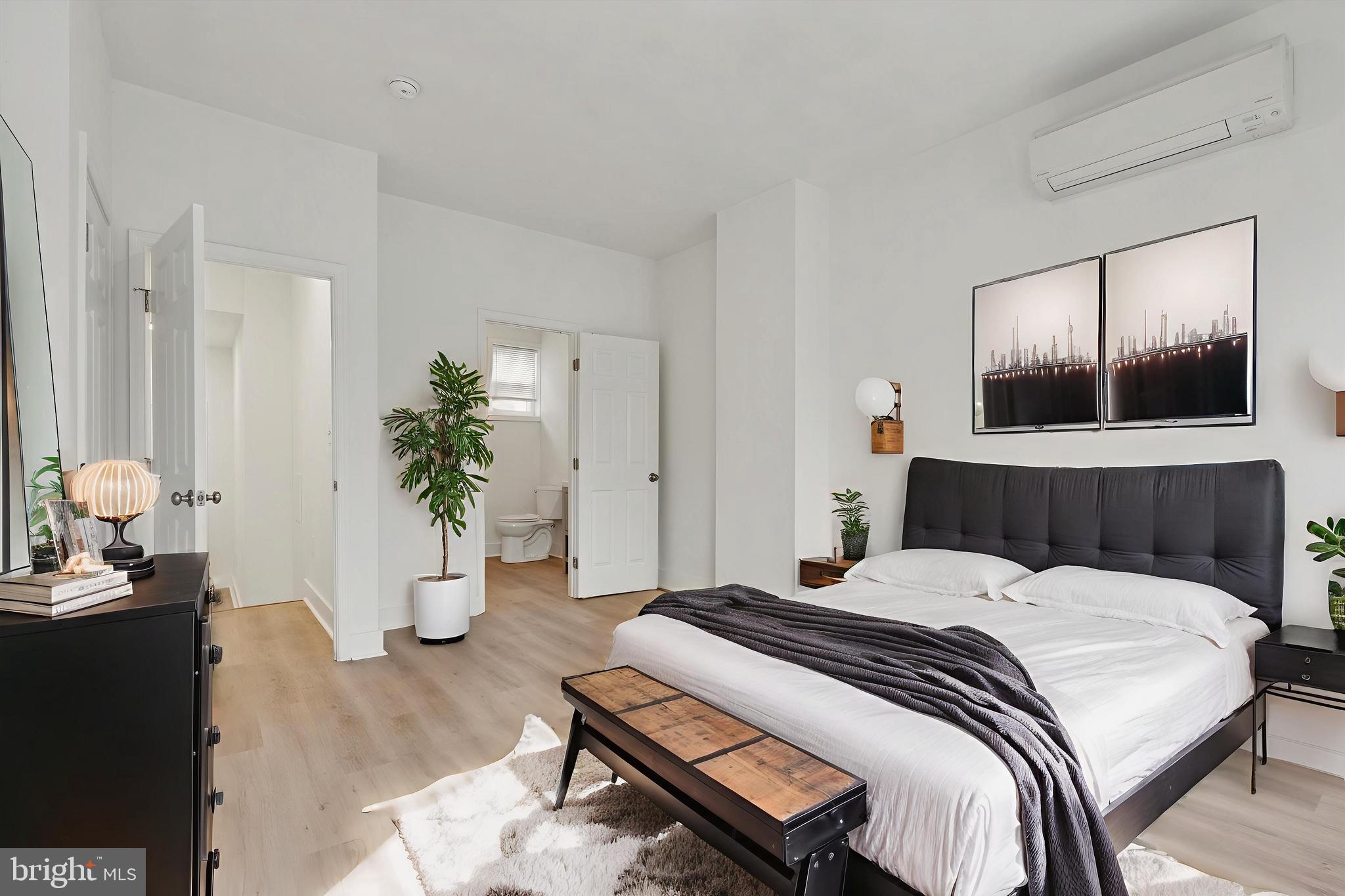 STANTON - Residential Lease