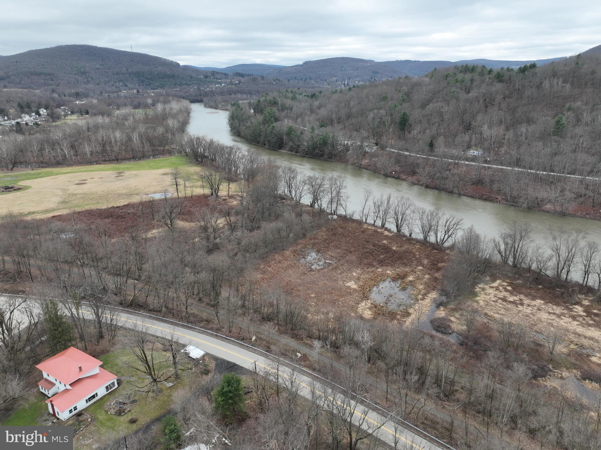 NONE AVAILABLE - Land