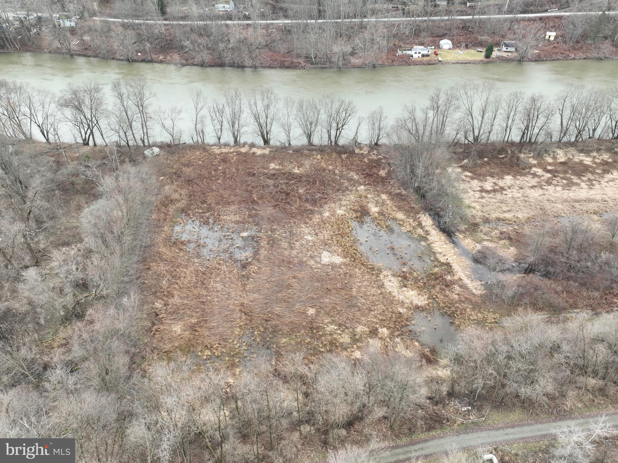 NONE AVAILABLE - Land